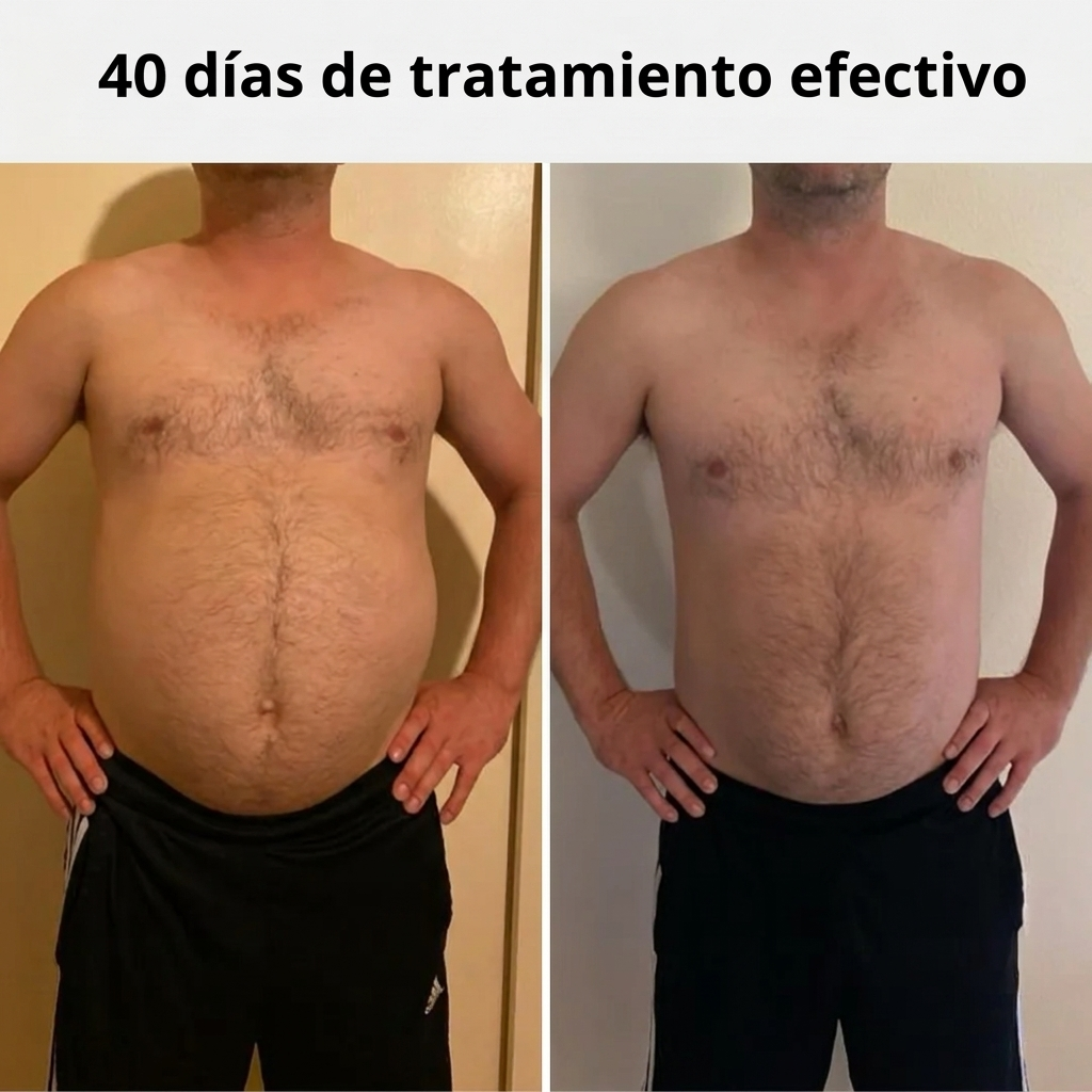 Liquid Lymphatic Drainage - Reduces swelling and helps you regain your figure